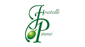 Immagine per il produttore Azienda Agricola F.lli Pinna