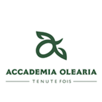 Picture for manufacturer Accademia Olearia
