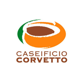 Image du fabricant Caseificio Corvetto