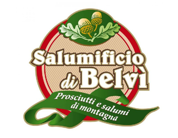 Picture for manufacturer Salumificio Belvì