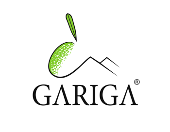 Picture for manufacturer Gariga